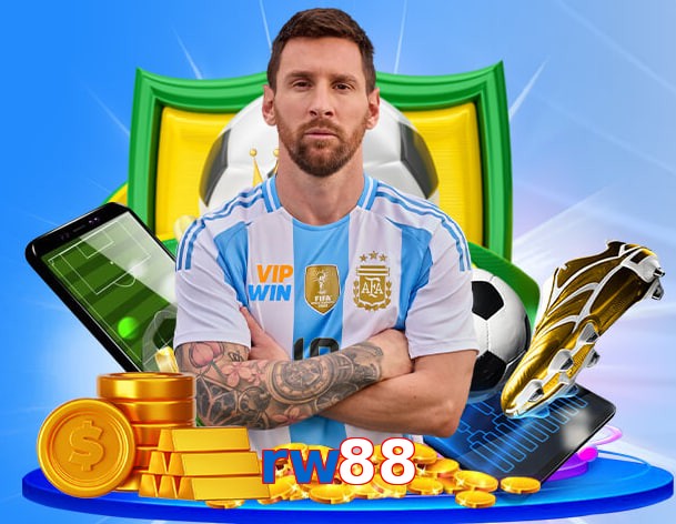 rw88