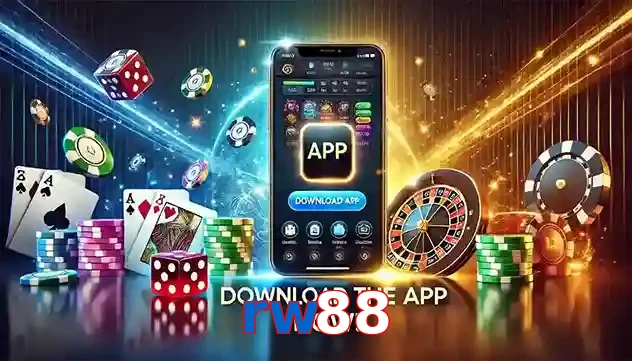 rw88